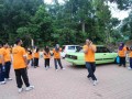 Tn DSC 6188
